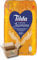 Tilda | Fragrant Jasmine Rice | 1Kg Grocery King