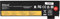 KHlove 01AV425 Laptop Akku für Lenovo ThinkPad A475 A485 TP25 P51S P52S T470 T480 T570 T580 Series 61+ 01AV490 01AV491 01av423 01AV424 01AV426 01av452 01av427 4X50M0881 SB10K97580 SB10K97582 Battery