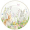 Easy Life EAST0944 - Happy Easter Teller, 19 cm