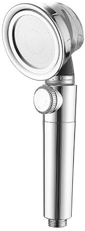 WaterJake 3.0® | Duschkopf (1 Artikel)