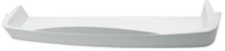ANCASTOR Botellero 500/455x55x100 mm Compatible con frigor?Fico Fagor, Edesa D235/1