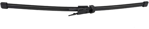 windscreen wiper Windscreen Window Rear Wiper Blade For BMW 1 Series 2004-2011 Car Wiper