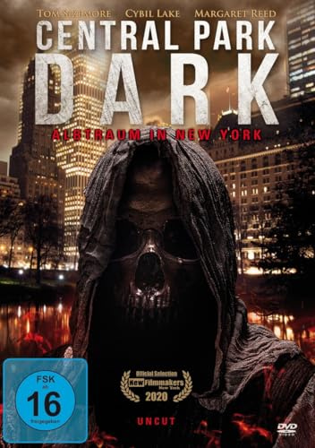 GREAT MOVIES