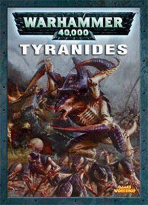 Games Workshop