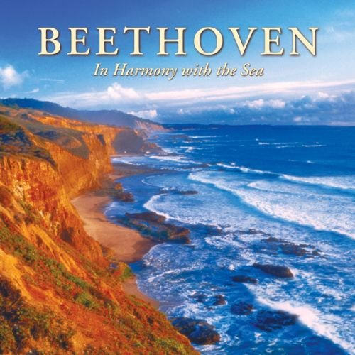 Beethoven In Harmony with the Sea