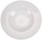 Rosenthal 61040-800001-15321 Jade Pastateller 29 cm, Weiß