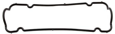 Febi bilstein 30729 Joint de cache culbuteurs