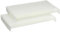 WIX CORPORATION 24036 CABIN AIR FILTER