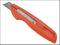 Bahco GSO18 18mm Good Snap Off Knife