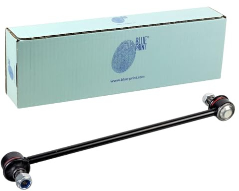 Blue Print ADT38530 Stabiliser Link