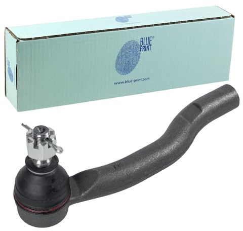 Blue Print ADT387211 Tie Rod End