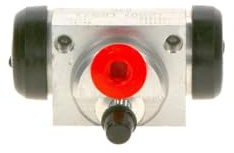 Bosch 0986475926 Wheel Brake Cylinder