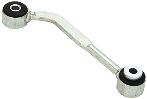 ABS 260301 Stabilizator