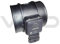 VDO 5WK97012ZLuftmassenmesser