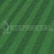 Kiepenkerl RSM 3.2 Profi Sportrasen Regeneration mit Poa 10kg