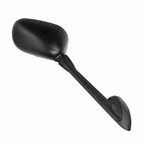 VICMA Rückspiegel Recht Yamaha xj6 F, silber