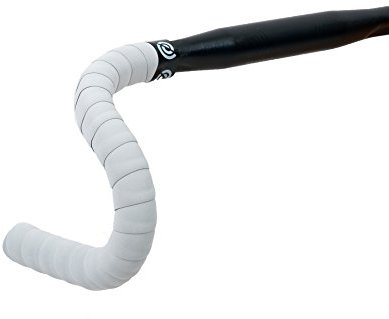 Bike Ribbon Lenkerband Cork Plus, Grey, S