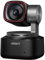 Remo Tech TINY2 - AI-Kamera 4K 2-Achsen Gimbal Sprach- und Gestensteuerung (230328)