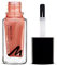Manhattan Last & Shine Nagellack, Glänzender Rose Nail Polish für 10 Tage idealen Halt, Farbe Rosey Wood 520, 1 x 10ml