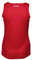 Joma Damen T-shirt 900038.600 T shirts, Rot/Rojo, XS EU