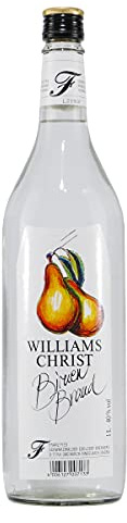 Fies Williams-Birnenbrand 1,0 L