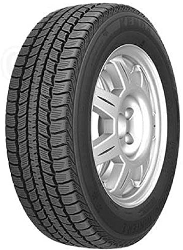 Kenda 185 R14C 102Q/100Q Komendo Winter 1 KR 500 Transporter Winterreifen