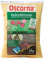 Oscorna Bodenaktivator für die Bodenverbesserung Bodenhilfsstoff 5 Kg Beutel 2,99 EUR/1 Kg