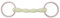 Br Wassertrense Happy Mouth - Sonstige - Gr. 12,5cm