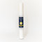 Sulky Thermofix Thermovlies 5 m (transparent, 50 cm x 5 m)