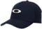 Oakley Herren Tincan Cap Hut, Vathom/Hellgrau, L-XL