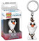 Funko Disney Olaf Figurine de collection, 40905, Multicolore, One size
