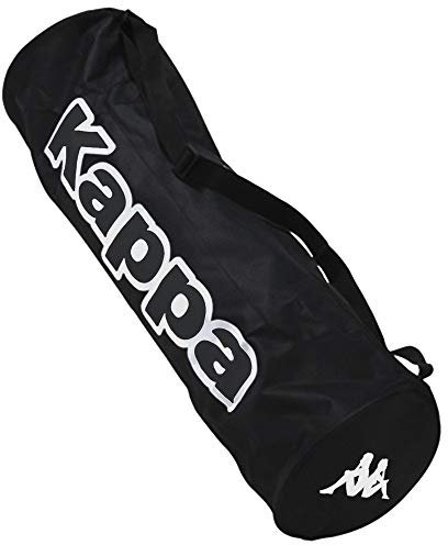 Kappa Balltasche capacité 4 Fußbälle