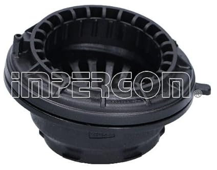 ORIGINAL IMPERIUM Appareil d'appui à balancier coupelle de suspension Avant Roulement d'Amortisseur 37054