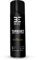 Car Air Freshener Luxury Designer ONE Billionaire Inspire MILLION Turbojet Air Sanitizer Freshener Blast Spray Cans 500ml,carair freshener for man odure elminations by BEZQ