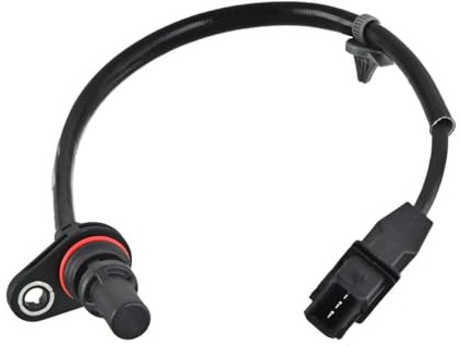 HELLA 6PU 009 168-991 Pulse Generator Crankshaft 3-Pin Cable: 285 mm with
