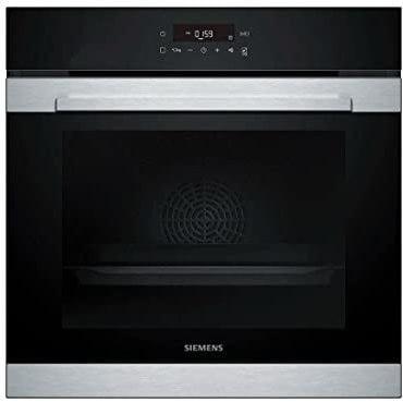 SIEMENS HB372ABS0 HORNO