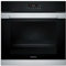 SIEMENS HB372ABS0 HORNO