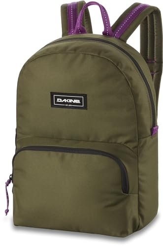 Dakine Cubby Pack 12L - Jungle Punch, Jungle Punch, Kompakt