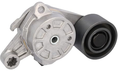 FEBI BILSTEIN 188329 Tensor de correa poli V Tensor de correa correa poli V