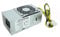Composants d'alimentation HK280-72PP 00PC745 PA-2221-3V FSP180-20TGBAB TFX+10 broches 180 W