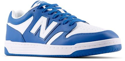 NEW BALANCE 480 Sneaker