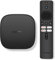 Xiaomi TV Box S 4K 3Nd Generation | Mibox Résolution 4K Ultra HD | Chormecast Compatible avec Google TV | Bluetooth 5.2 et WiFi Double Bande Noir | Android TV 10.0 intégré