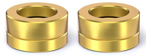 Bicycle Disc Brake Screw Washer Spacer Bicycle Brake Caliper Fixed Bolt Mountain Bike Gasket Spacer Disc Bike Caliper Gasket