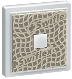 Swix Ersatz Diamantstein