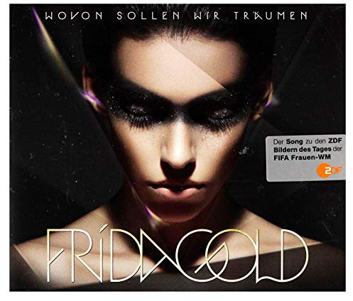Wovon Sollen Wir Träumen