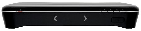 Humax HDR-1000S 1TB (1000GB) HD TV Freesat Recorder with Free Time (requires Satellite dish)