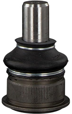 Blue Print ADA108609 LOWER BALL JOINT