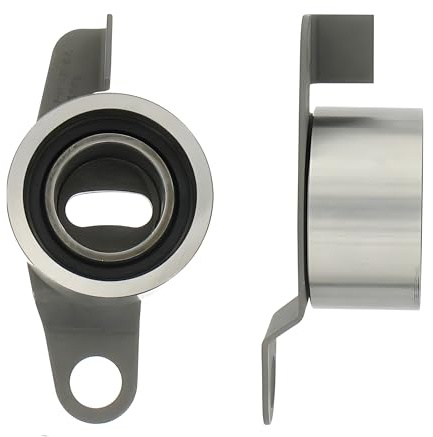 SKF VKM 17302 Timing tensioner kit