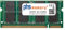 PHS-memory 4GB RAM Speicher kompatibel mit Packard Bell EasyNote SJ51-B-022 DDR2 SO DIMM 800MHz PC2-6400S