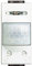 BTICINO Light - Interruttore Infrared Passivi 200w